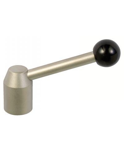 Éléments de manoeuvre